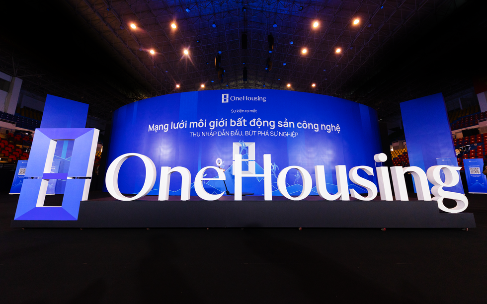 OneHousing