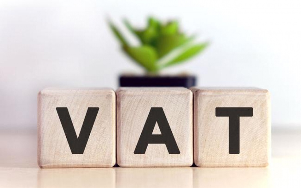Giảm 2% thuế VAT trong 6 tháng đầu năm 2024: "Cần thông tin danh mục minh bạch để tăng hiệu quả chính sách"