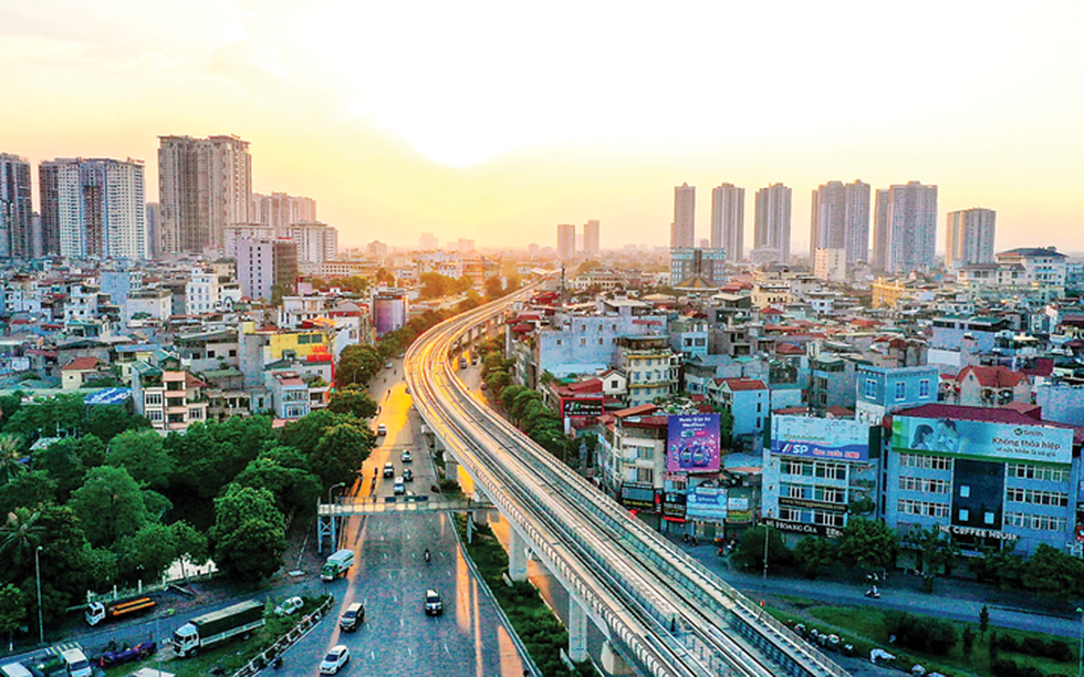 “Lối thoát hiểm” cho cung - cầu bất động sản