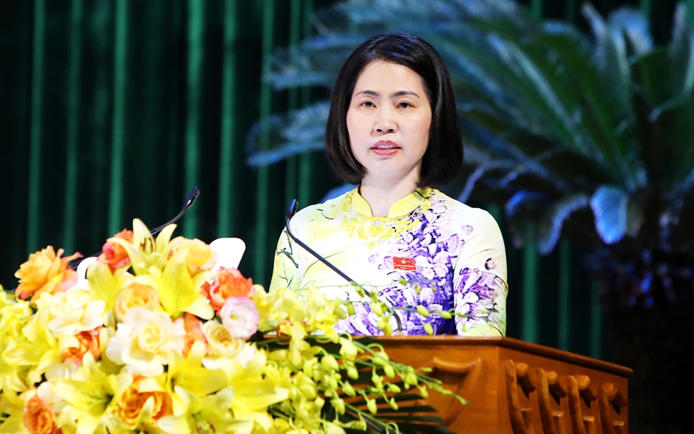 Bắc Giang: Nhiều dự án chậm tiến độ, chậm trễ thủ tục đầu tư