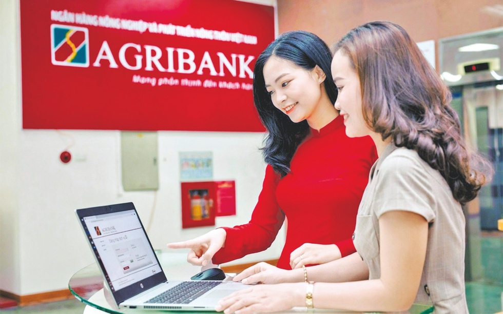 Agribank