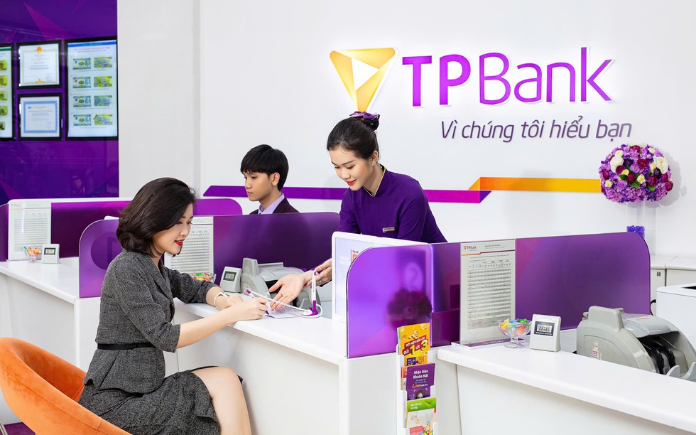 TPBank