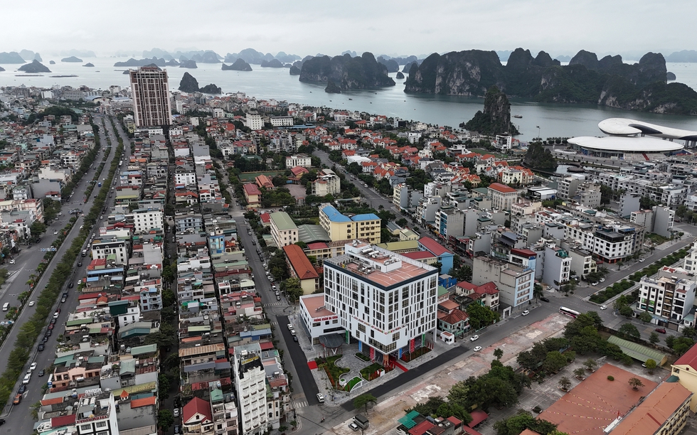 Quảng Ninh: Phát triển thêm 2.000 doanh nghiệp mới trong năm 2024