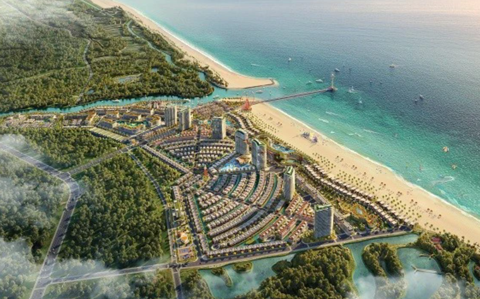 Khách hàng kiến nghị tỉnh Bình Thuận chỉ đạo thanh tra, rà soát dự án Venezia Beach