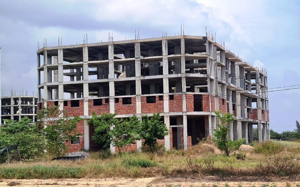 Quảng Nam: Đầu tư, xây dựng 19.600 căn nhà ở xã hội, nhà ở công nhân