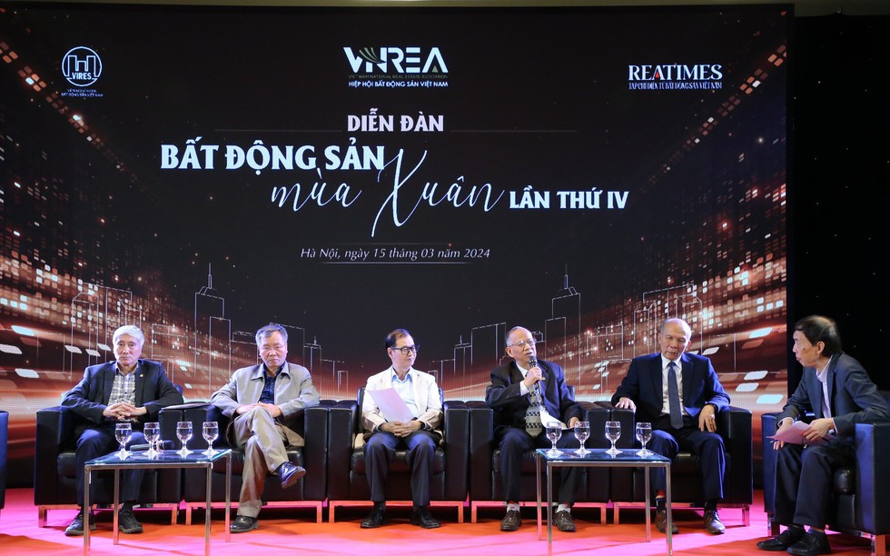 Diễn đàn 28Bet28 tải ứng dụng Mùa Xuân thường niên lần thứ IV và Lễ Vinh danh thương hiệu 28Bet28 tải ứng dụng dẫn đầu năm 2023 - 2024