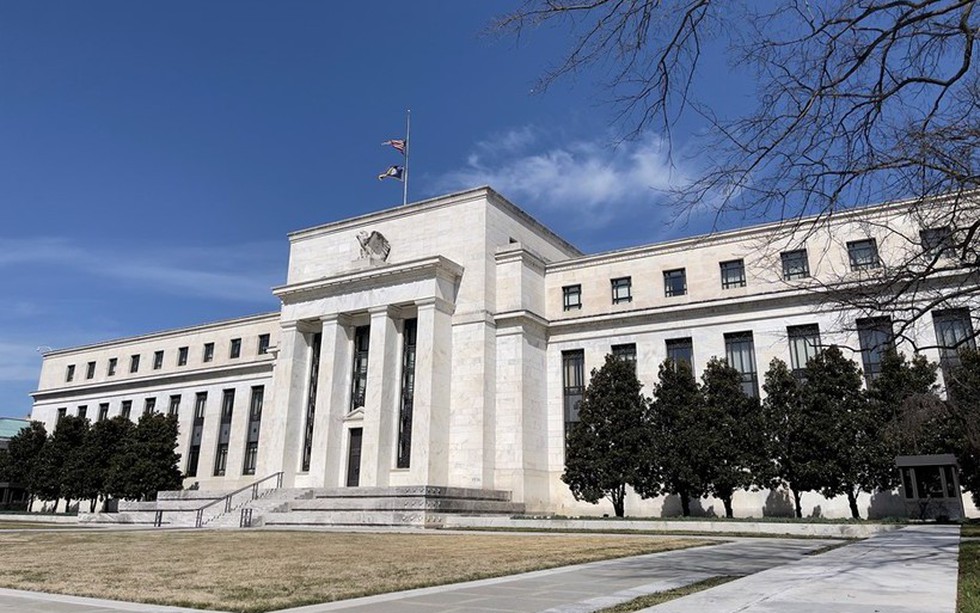 Quan chức Fed: Chỉ cần một lần cắt giảm lãi suất vào cuối năm 2024