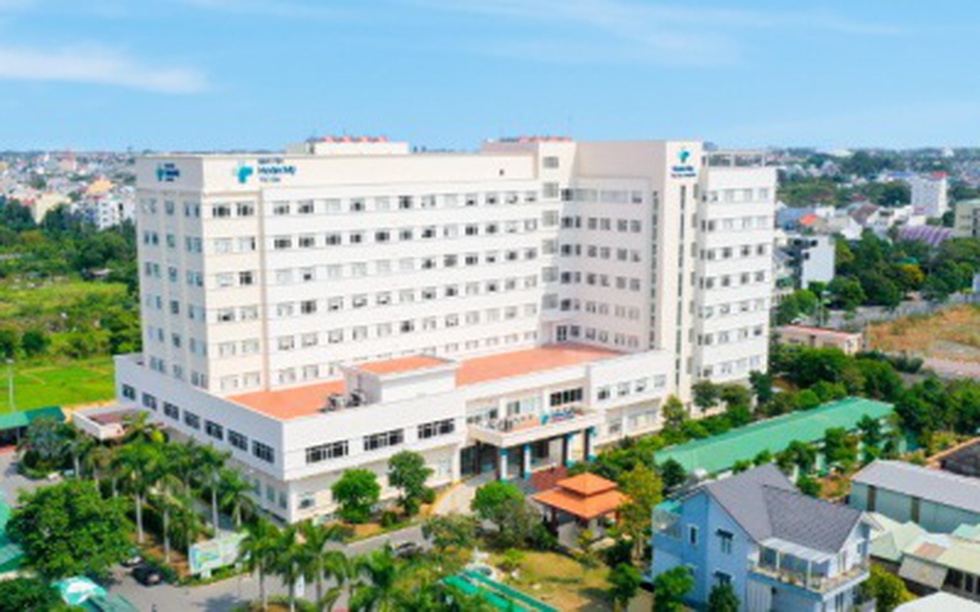 Quảng Trị: Dự kiến xây dựng Bệnh viện Đa khoa 245 với tổng mức đầu tư 300 tỷ đồng