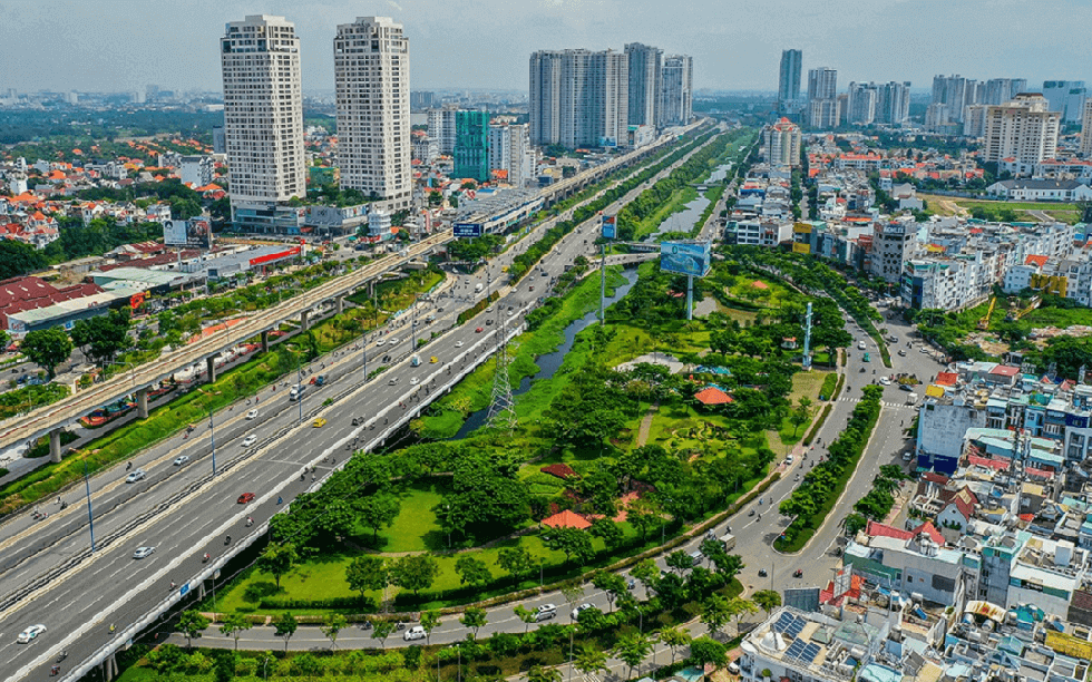 Khó xác minh giá trị thực của giao dịch chuyển nhượng bất động sản