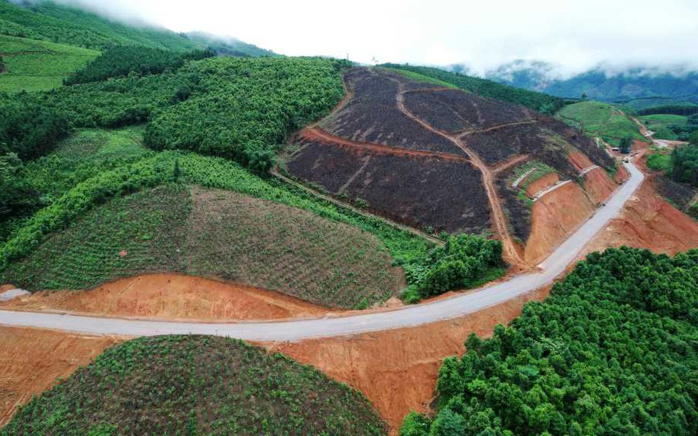 Quảng Ninh: Tháo gỡ khó khăn và đẩy nhanh giải ngân vốn đầu tư công