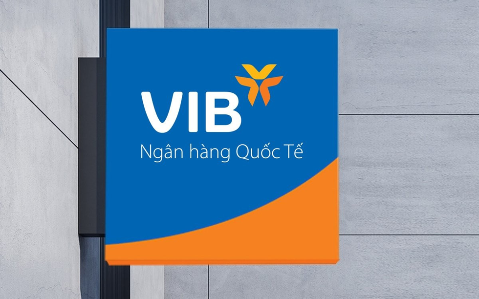 Vay VIB để trả nợ các NH khác: Lãi suất cố định 2 năm chỉ còn 7,5%/năm đối với vay mua nhà phố và căn hộ, hỗ trợ giải ngân trước