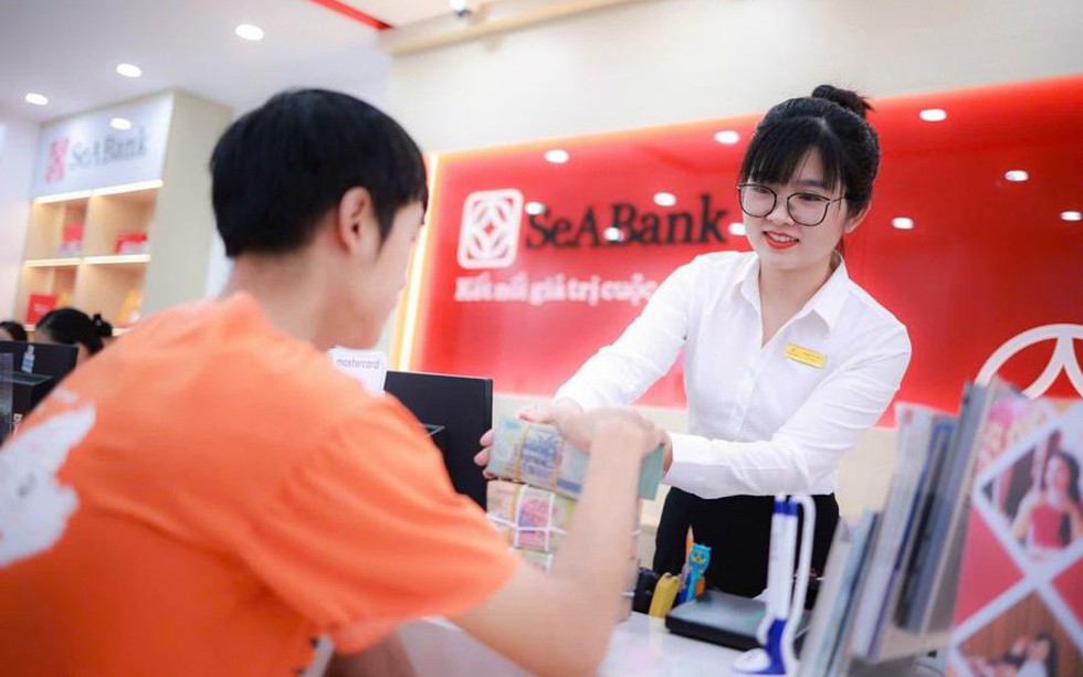 AIIB đầu tư 75 triệu USD vào trái phiếu xanh do SeABank phát hành