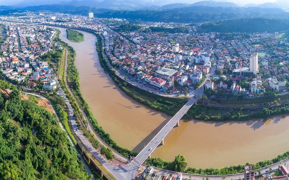 Lào Cai: Triển khai các giải pháp đồng bộ để khai thác hiệu quả nguồn thu từ đất