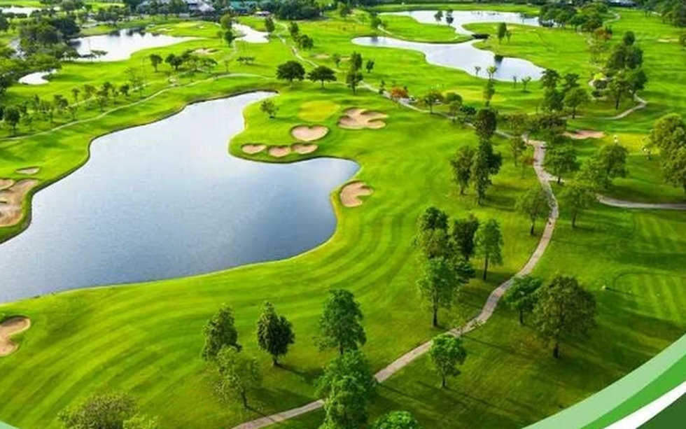 Dự án tỷ USD đầu tiên của Tập đoàn Trump tại Việt Nam có diễn biến mới