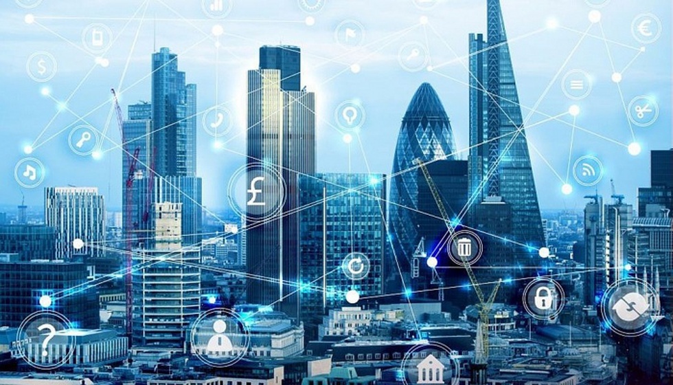 Tạo sức bật mới cho thị trường tài chính Việt Nam