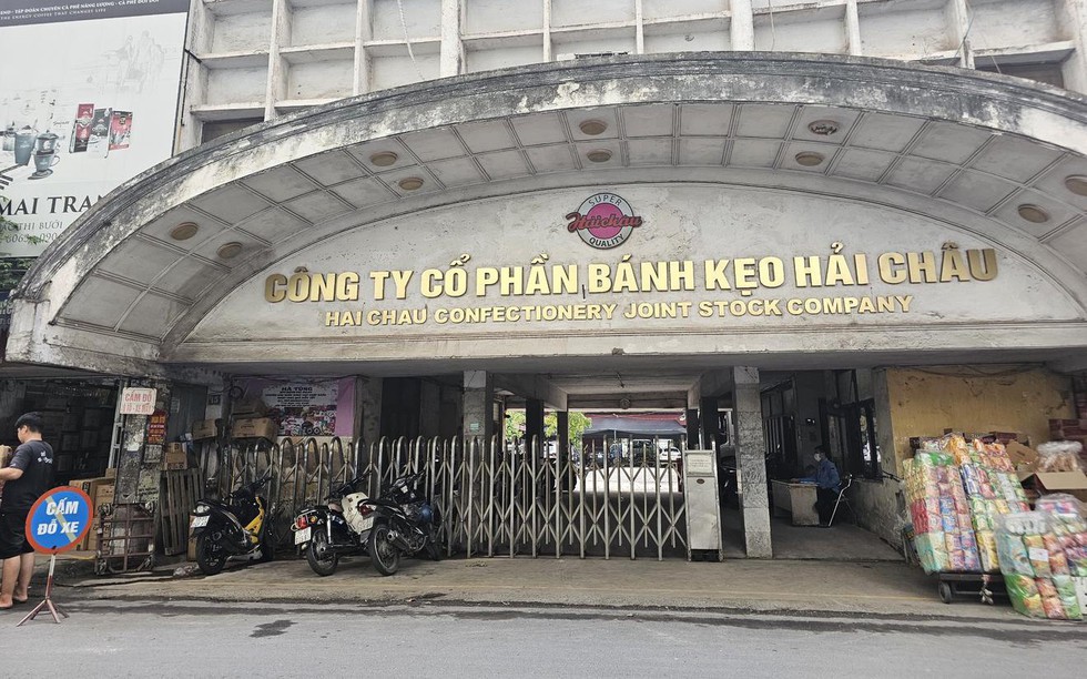 Hà Nội điểm tên 17 chủ đầu tư "ôm đất vàng" không triển khai