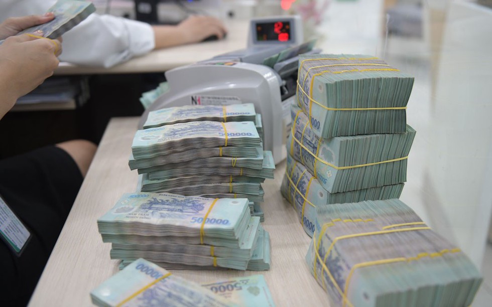Ngành ngân hàng được dự báo bứt phá lợi nhuận quý III/2025 nhờ tín dụng tăng trưởng mạnh