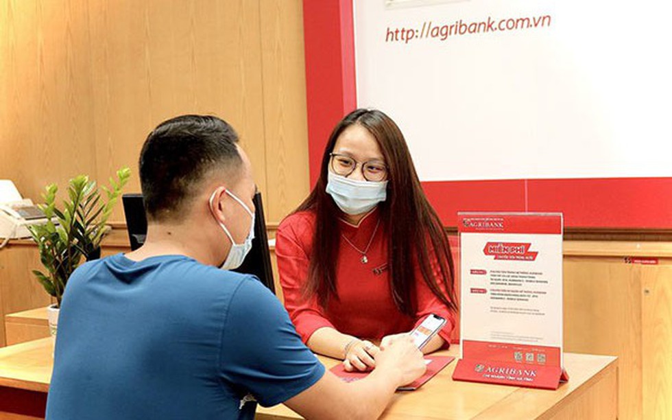 Đừng vay thế chấp Agribank khi chưa biết những điều này