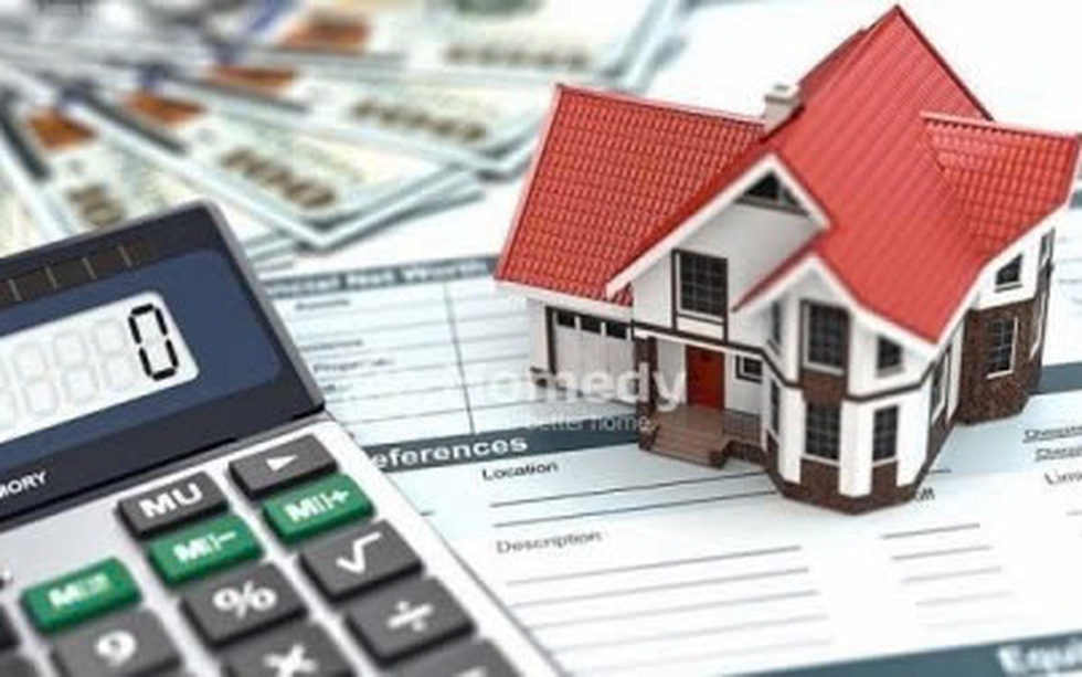 Quyết liệt tổng kiểm kê, sắp xếp tài sản công, tạo nền tảng cho quản lý minh bạch, hiệu quả