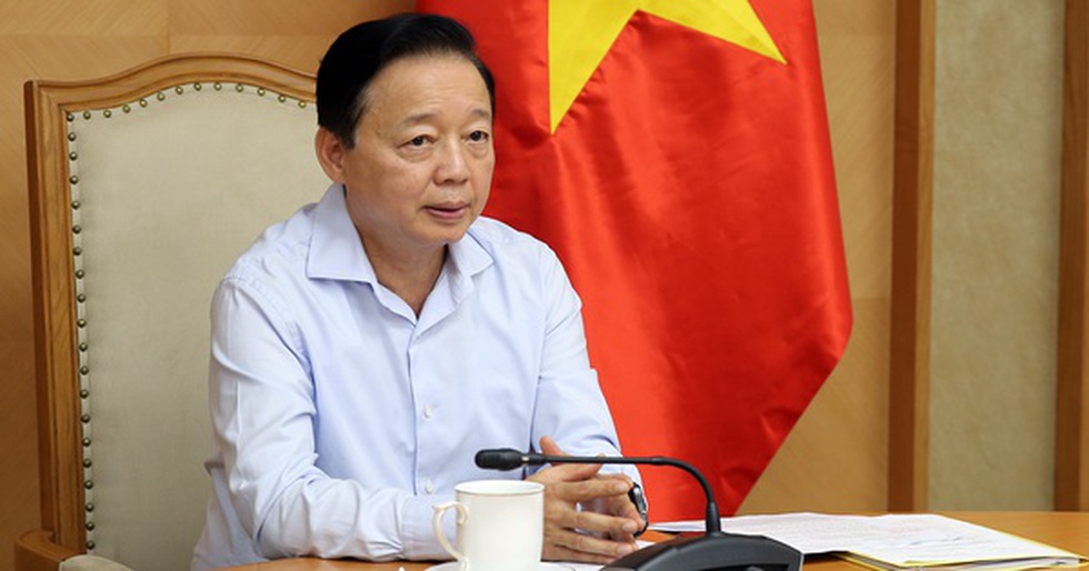 Sửa nghị định về nhà ở xã hội: Thuận lợi hơn nữa cho người mua, doanh nghiệp