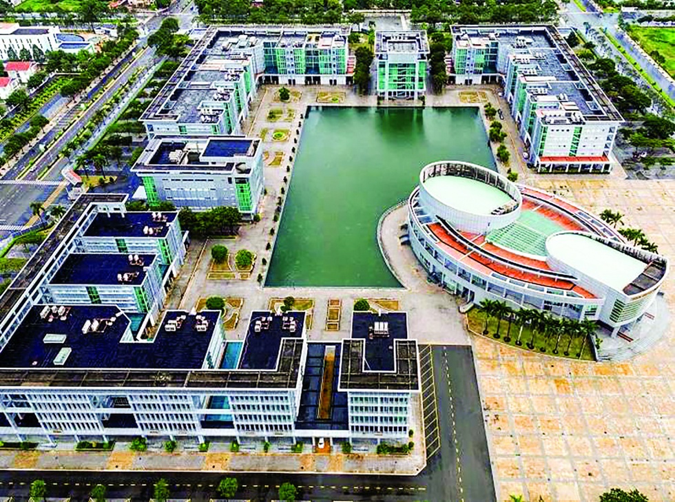Cần giải pháp tổng thể để tối ưu hóa giá trị tài sản công dôi dư