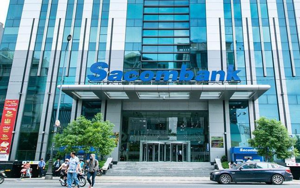 Giờ làm việc Sacombank mới nhất 2025: cập nhật chính xác toàn quốc