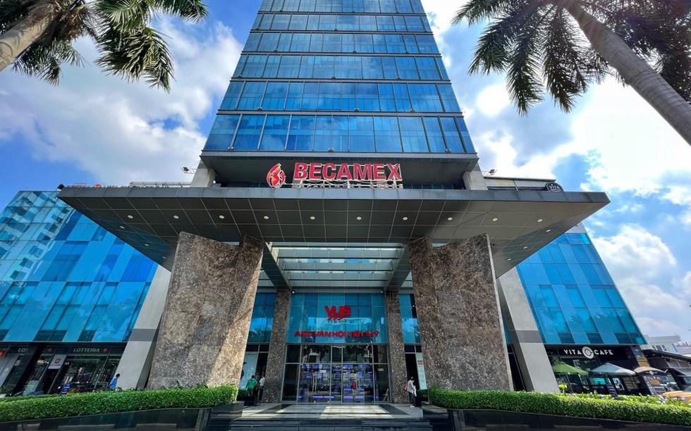 Bùng nổ doanh thu từ kinh doanh bất động sản, một doanh nghiệp bất ngờ báo lãi quý III/2025 gấp 3 lần cùng kỳ