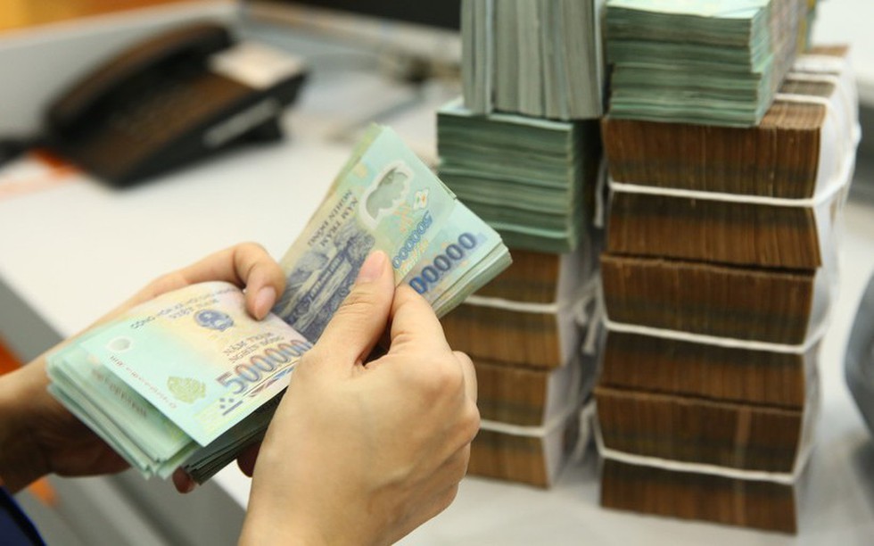 Khơi dậy tiềm năng tài chính quốc tế của Việt Nam: Những bước đi cần thiết