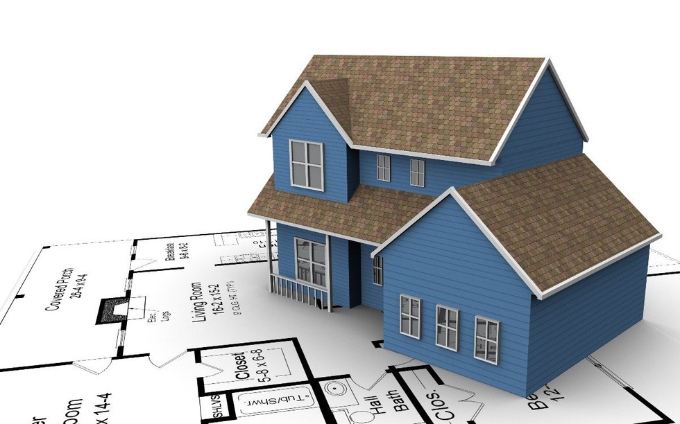 Từ bây giờ, cần đáp ứng điều kiện này mới được tách đất thổ cư