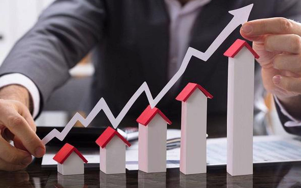 Một cổ phiếu BĐS KCN được khuyến nghị mua, kỳ vọng tăng 18%