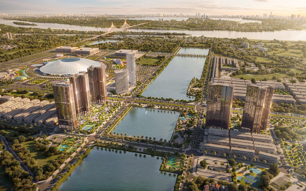 MIK Group nâng tầm trải nghiệm khách hàng với đặc quyền MIK Signature Privileges