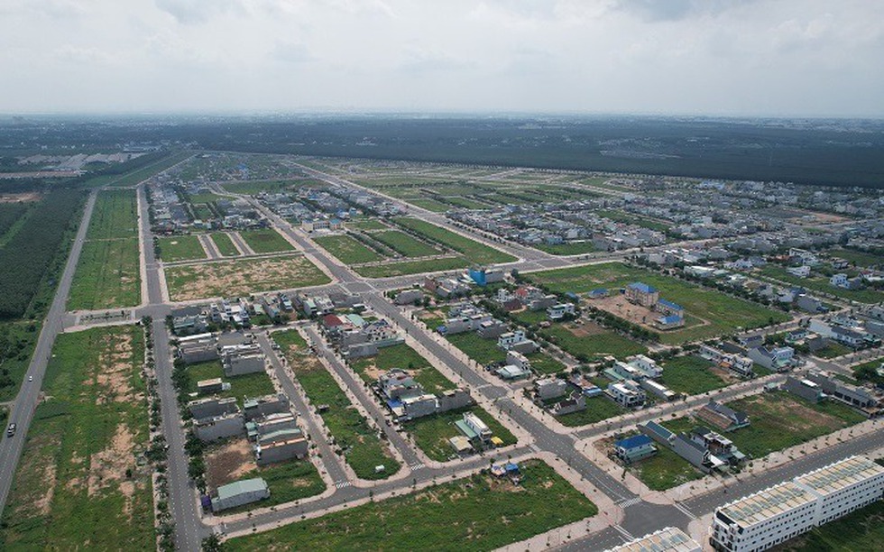 Từ giờ, người dân được hỗ trợ gì khi tiền bồi thường đất không đủ mua suất tái định cư tối thiểu?