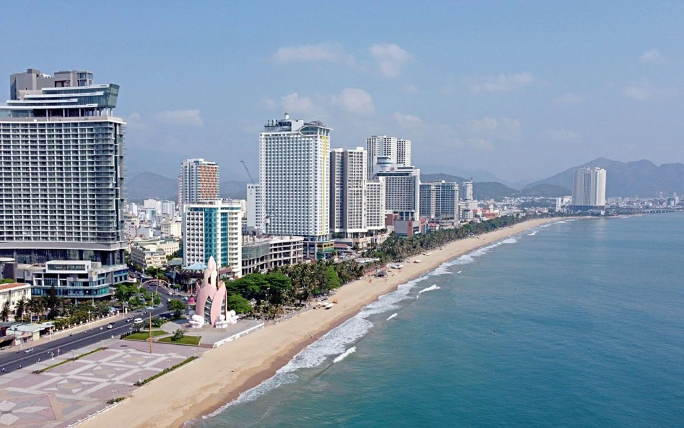 Biệt thự 24,5 tỷ đồng rao cắt lỗ 10,5 tỷ vẫn 'ế': Phía sau "nỗi buồn" của nhà đầu tư