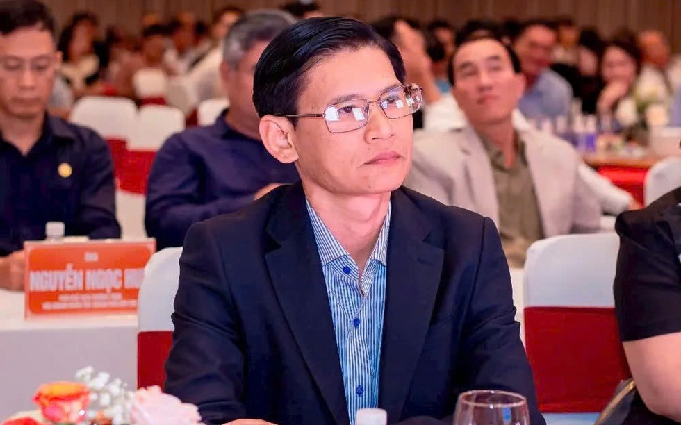 FED hạ lãi suất: Áp lực tỷ giá được "cởi trói", Ngân hàng Nhà nước có thêm dư địa điều hành