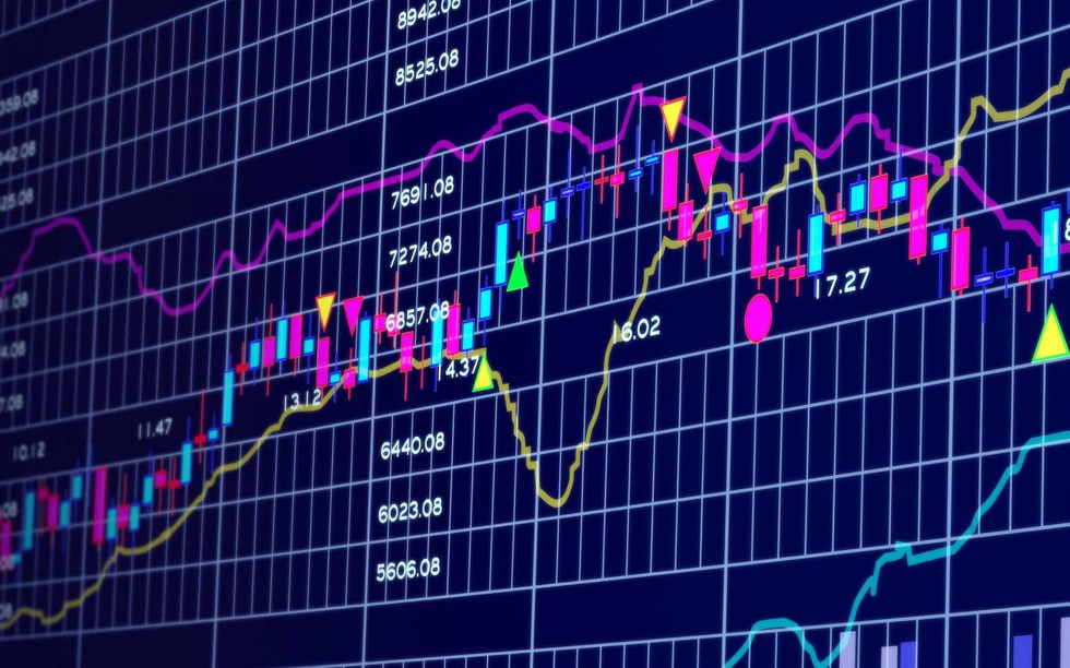 Chứng khoán 26/9 - 3/10: VN-Index đi ngang, cổ phiếu bất động sản chịu áp lực chốt lời mạnh mẽ