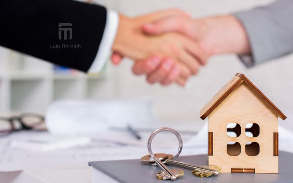 Từ nay, cần đáp ứng điều kiện này mới được thực hiện thừa kế đất đai
