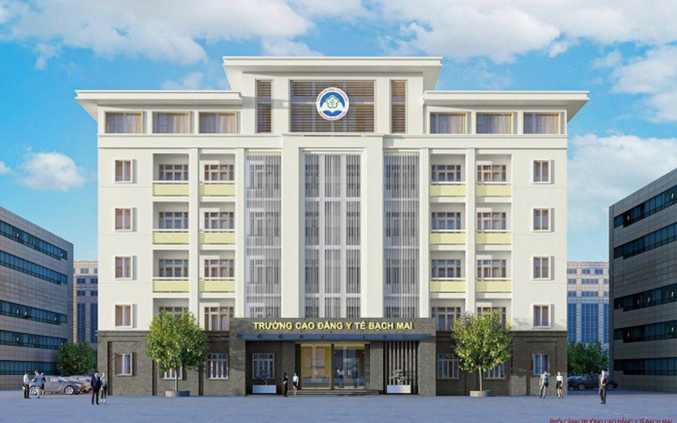 Việt Nam sắp có thêm trường đại học về y dược