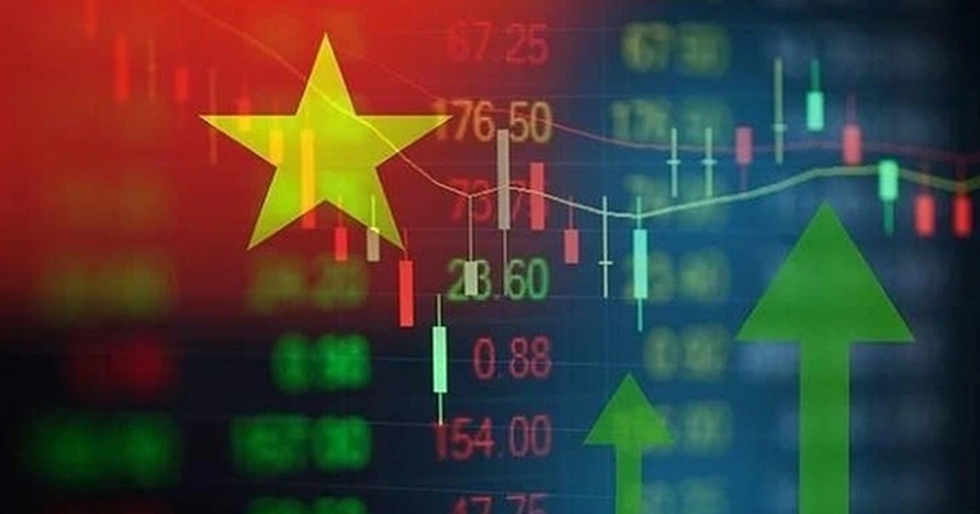 Thị trường chứng khoán Việt Nam được nâng hạng: Thủ tướng chỉ đạo các giải pháp tiếp tục phát triển mạnh mẽ thị trường
