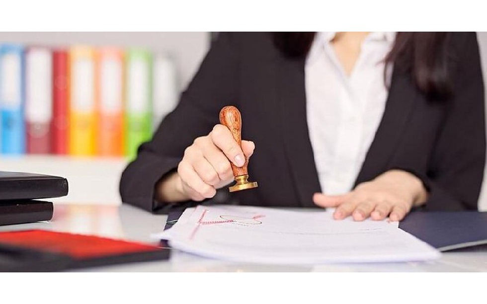 Chính thức từ hôm nay, cấp xã sẽ được trao thêm quyền mới về đất đai