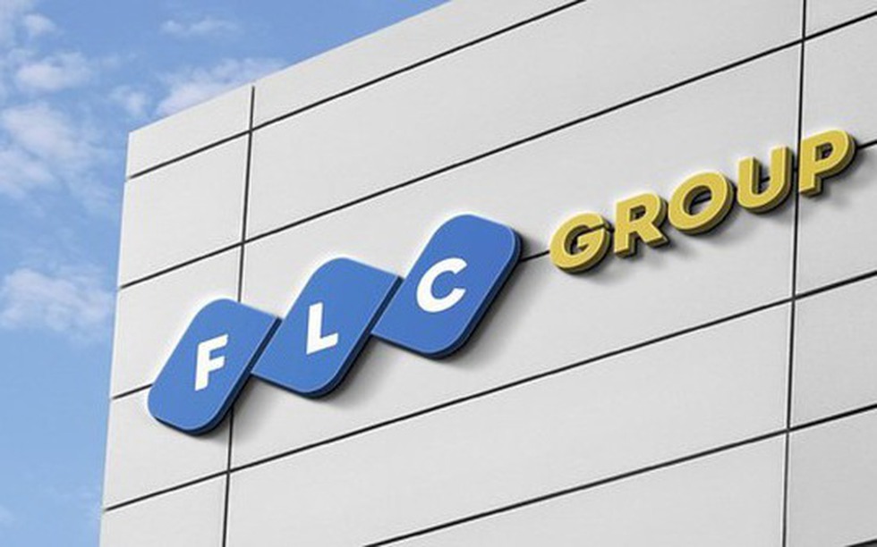 FLC và chiến lược tái khởi động quỹ đất 10.000ha, đón đầu chu kỳ tăng trưởng mới