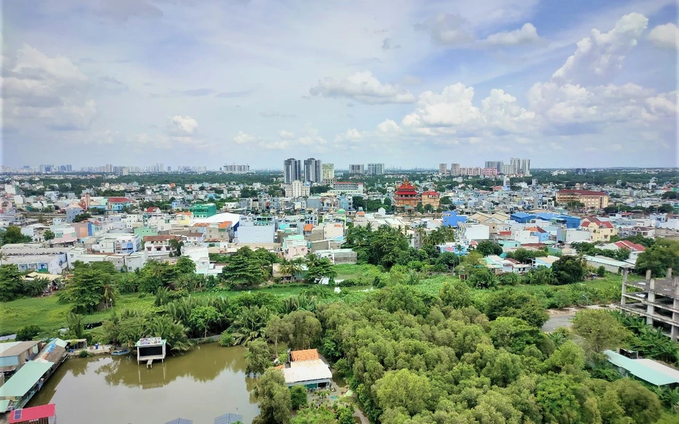 Nghị định 291 về tính tiền sử dụng đất, tiền thuê đất: Doanh nghiệp được tháo gỡ những gì?