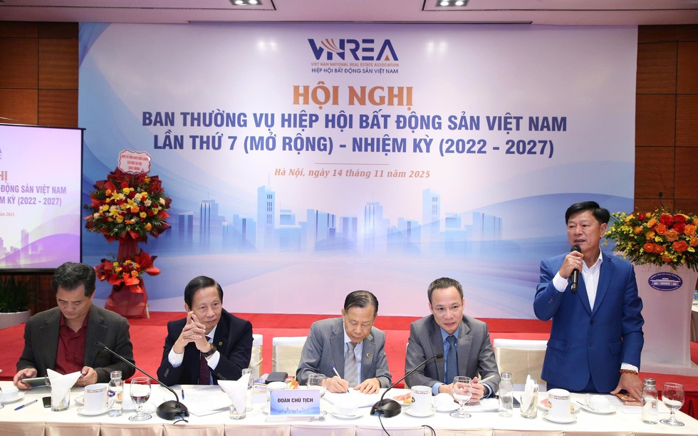 TS. Trương Anh Tuấn: Không đổi mới công nghệ xây dựng, khó làm nhà ở giá rẻ chất lượng