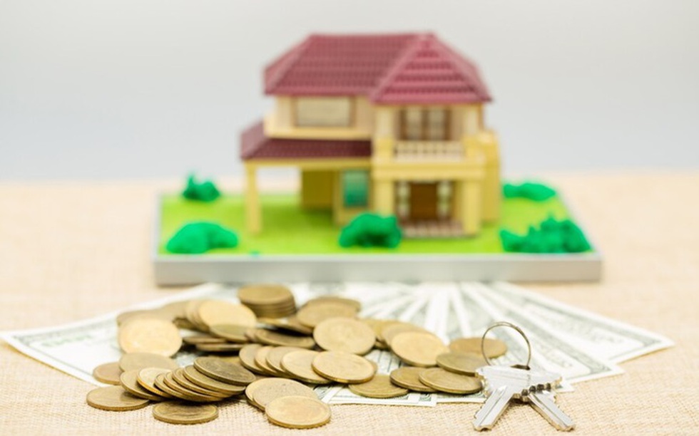 Sổ đỏ hộ gia đình là gì? Thủ tục tách sổ đỏ hộ gia đình