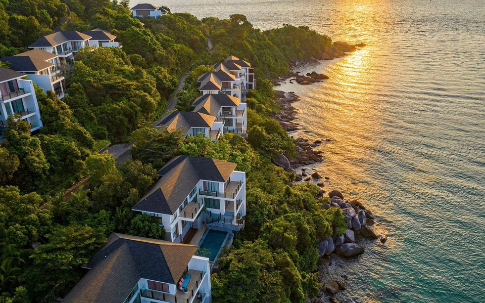 TP. Đà Nẵng: Điểm sáng về quản trị tài chính công và điều hành thị trường