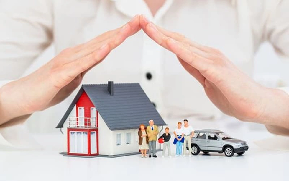 Ngành bảo hiểm phi nhân thọ giữa “tâm bão”: Tín hiệu sáng từ những doanh nghiệp báo lãi