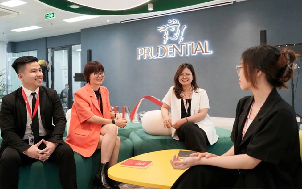 Ngành bảo hiểm nhân thọ: Tái thiết niềm tin sau giai đoạn nhiều biến động