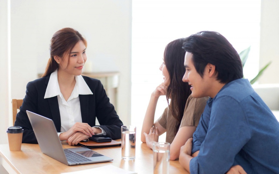 Thị trường bảo hiểm nhân thọ tăng tốc chuyển đổi, lấy chi trả quyền lợi làm thước đo năng lực