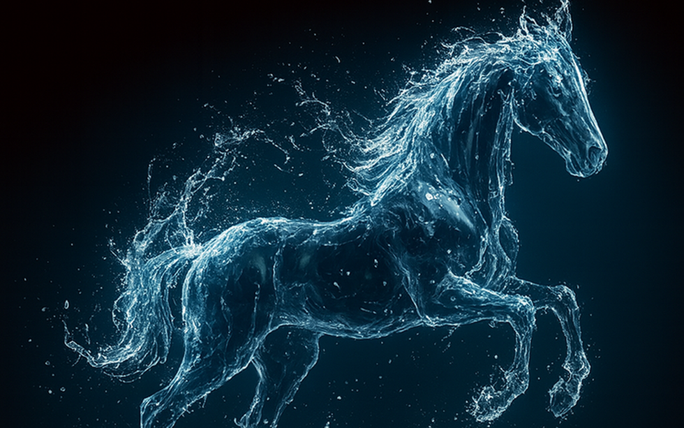 Năm 2026 mệnh gì? Xem tuổi làm nhà, sinh con năm Bính Ngọ 2026