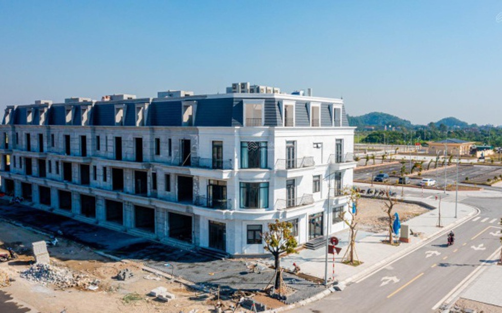 Ninh Bình mời đầu tư vào 6 dự án khu đô thị