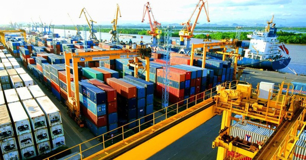 Thủ tướng chỉ đạo tập trung ưu tiên giữ vững ổn định kinh tế vĩ mô, thúc đẩy xuất khẩu